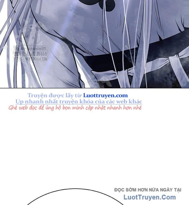 Lãng Tiên Kỳ Đàm Chapter 211 - Trang 2
