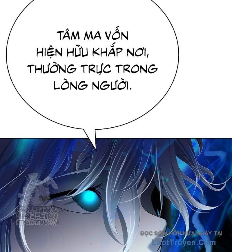 Lãng Tiên Kỳ Đàm Chapter 211 - Trang 2