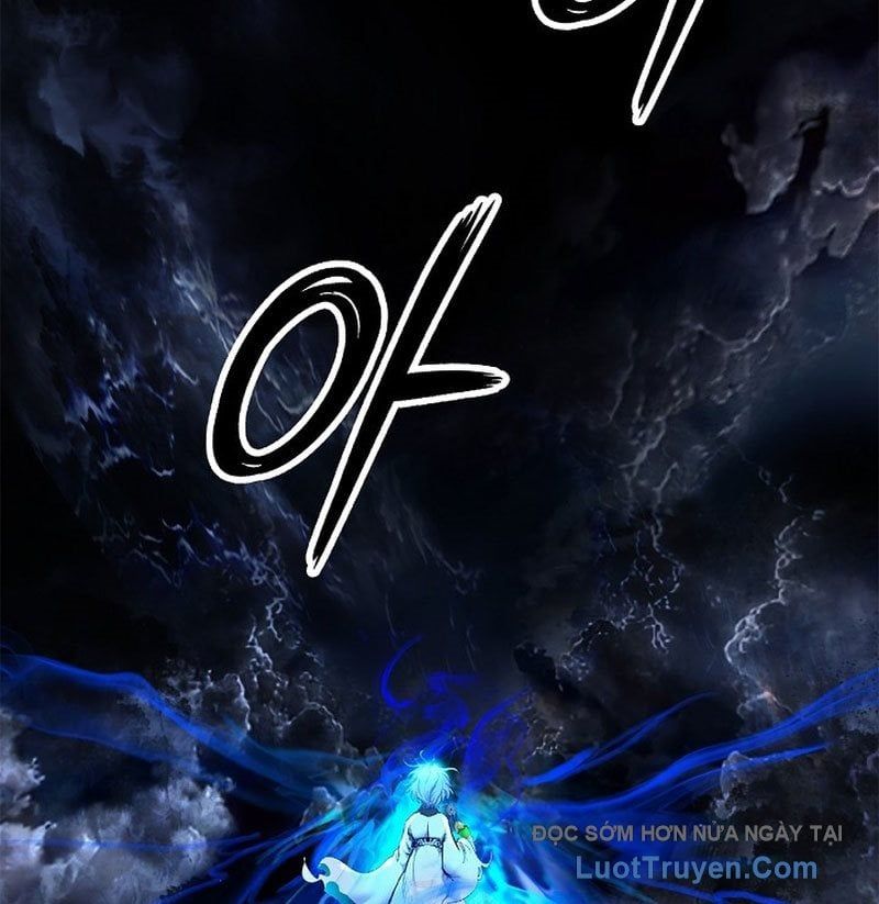 Lãng Tiên Kỳ Đàm Chapter 211 - Trang 2