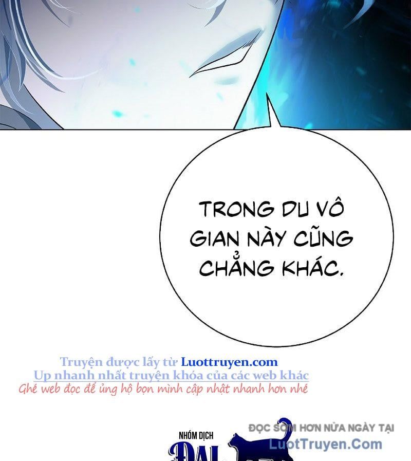 Lãng Tiên Kỳ Đàm Chapter 211 - Trang 2
