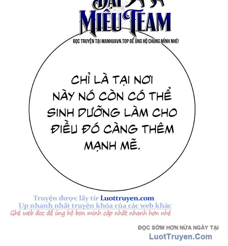 Lãng Tiên Kỳ Đàm Chapter 211 - Trang 2