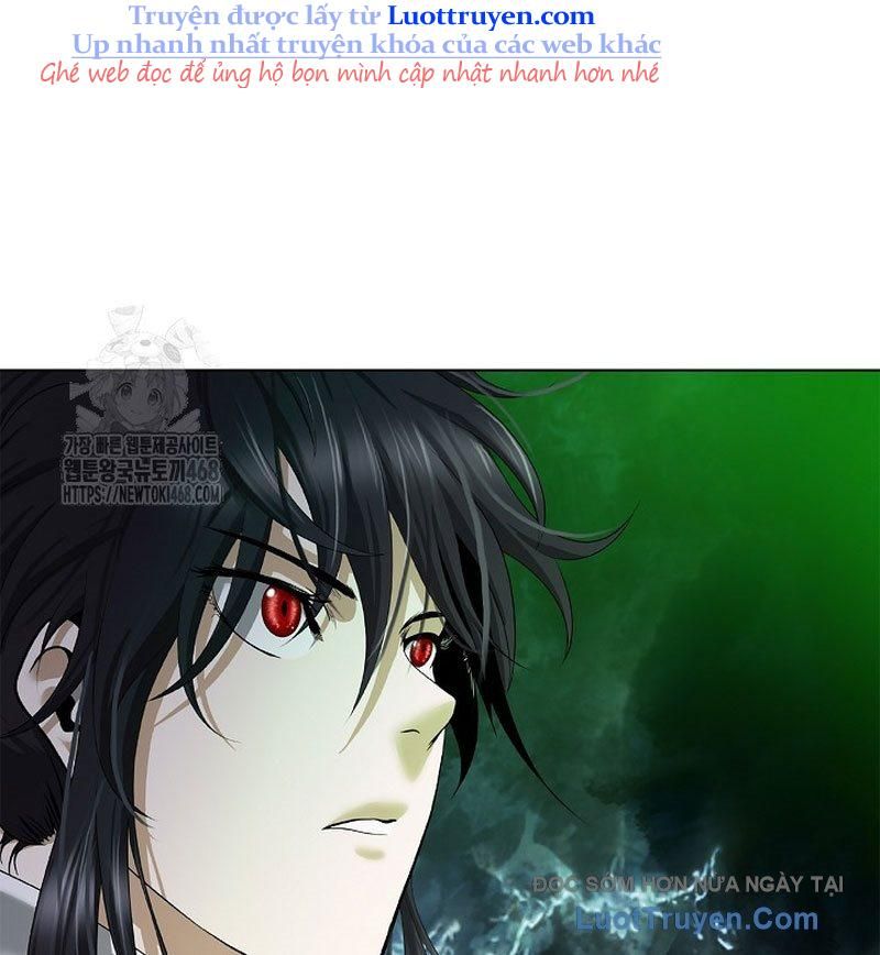 Lãng Tiên Kỳ Đàm Chapter 211 - Trang 2