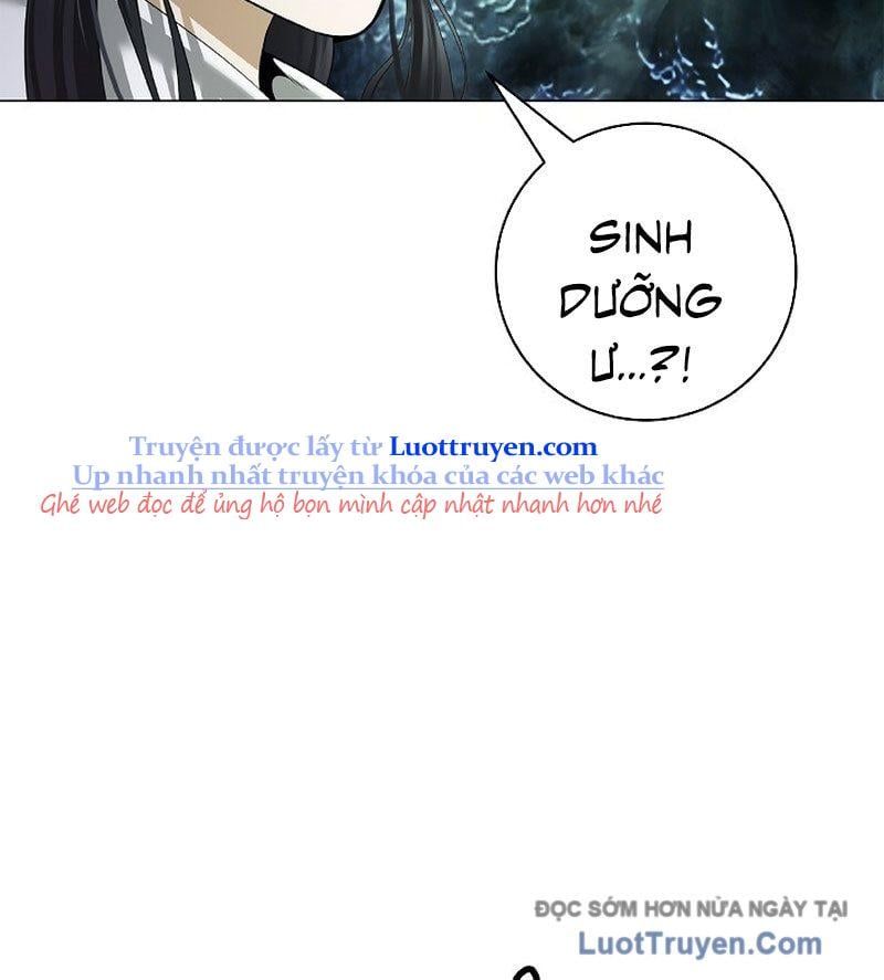 Lãng Tiên Kỳ Đàm Chapter 211 - Trang 2