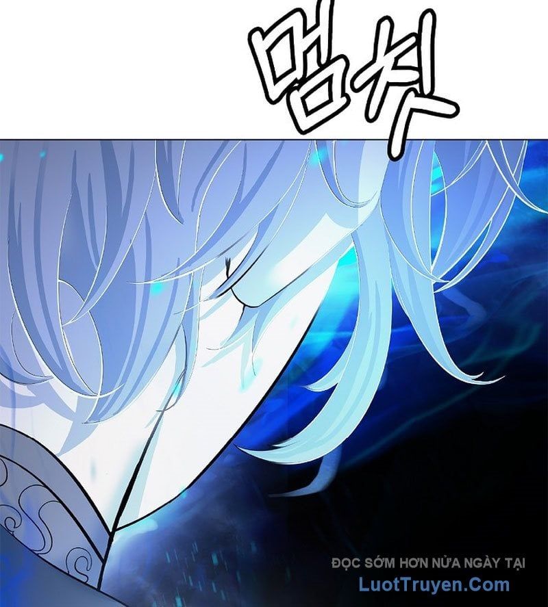 Lãng Tiên Kỳ Đàm Chapter 211 - Trang 2