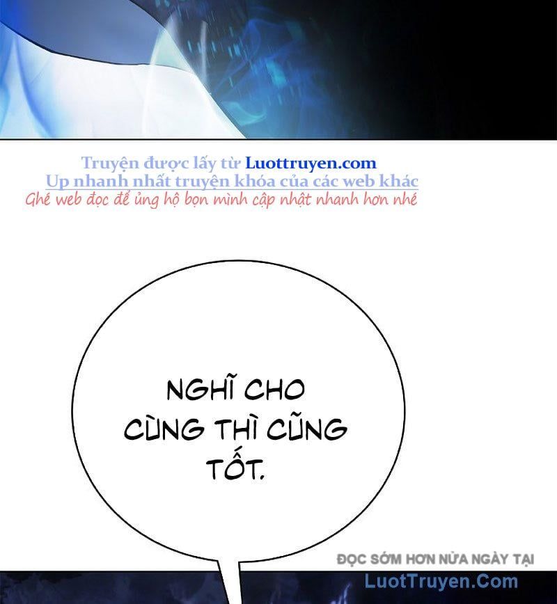 Lãng Tiên Kỳ Đàm Chapter 211 - Trang 2