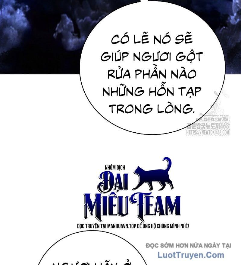 Lãng Tiên Kỳ Đàm Chapter 211 - Trang 2