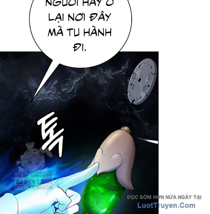 Lãng Tiên Kỳ Đàm Chapter 211 - Trang 2