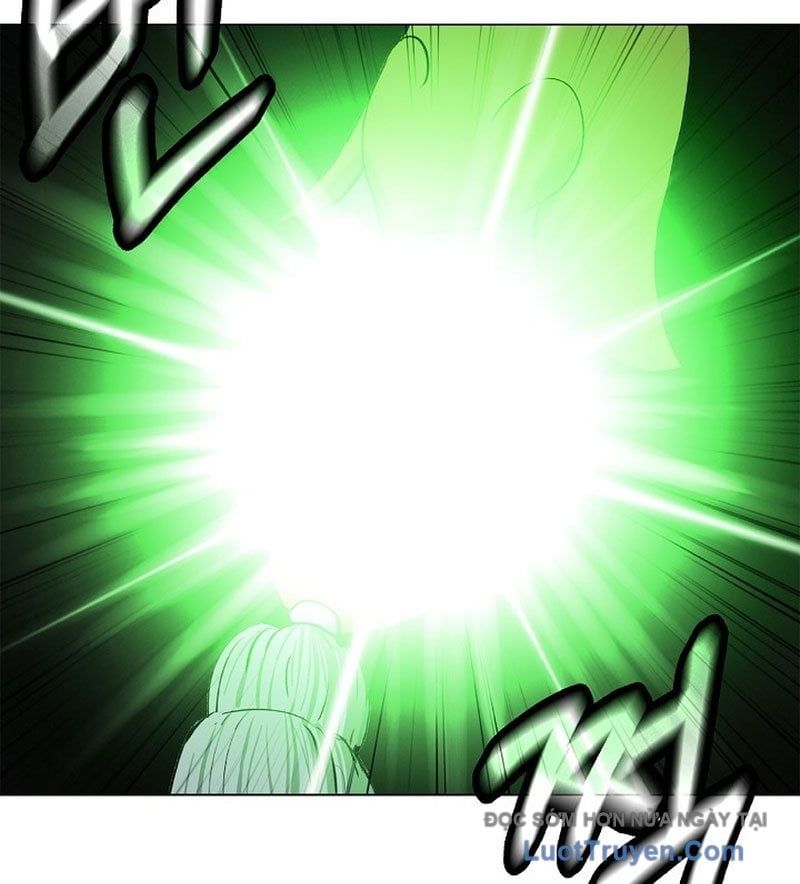 Lãng Tiên Kỳ Đàm Chapter 211 - Trang 2