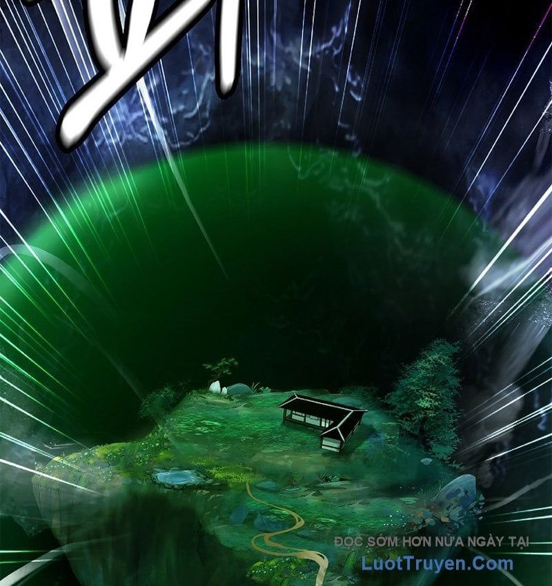 Lãng Tiên Kỳ Đàm Chapter 211 - Trang 2