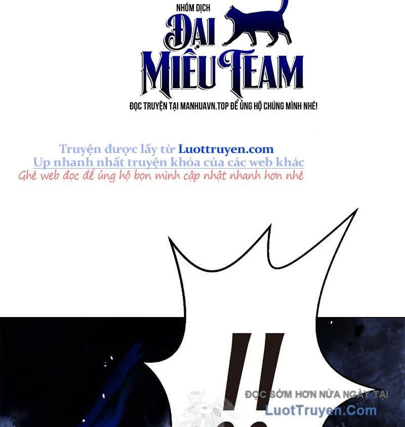 Lãng Tiên Kỳ Đàm Chapter 211 - Trang 2