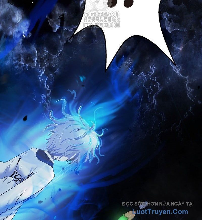 Lãng Tiên Kỳ Đàm Chapter 211 - Trang 2
