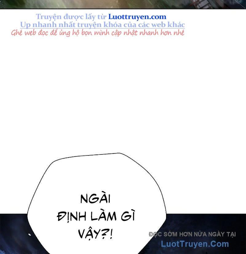 Lãng Tiên Kỳ Đàm Chapter 211 - Trang 2