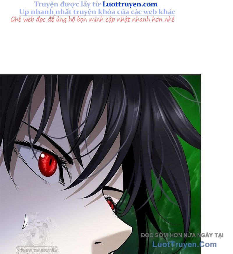Lãng Tiên Kỳ Đàm Chapter 211 - Trang 2