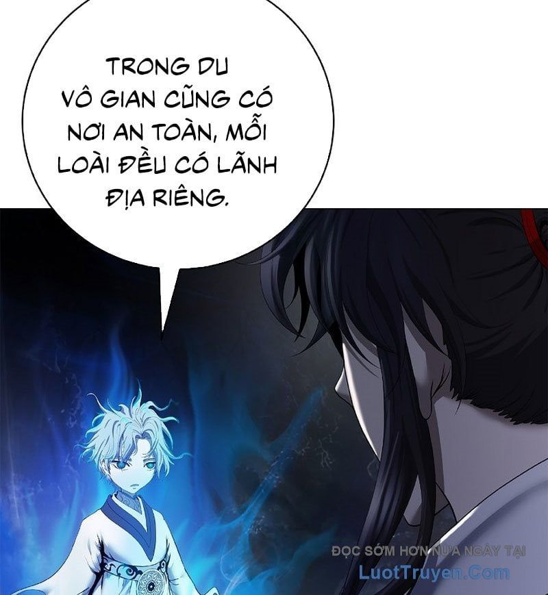 Lãng Tiên Kỳ Đàm Chapter 211 - Trang 2
