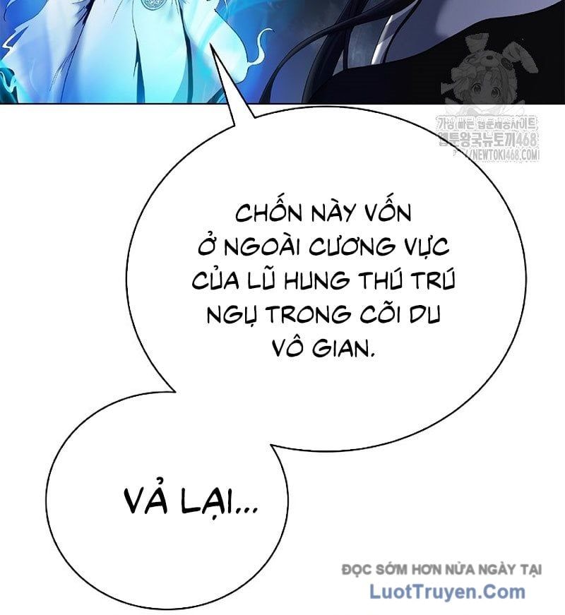 Lãng Tiên Kỳ Đàm Chapter 211 - Trang 2