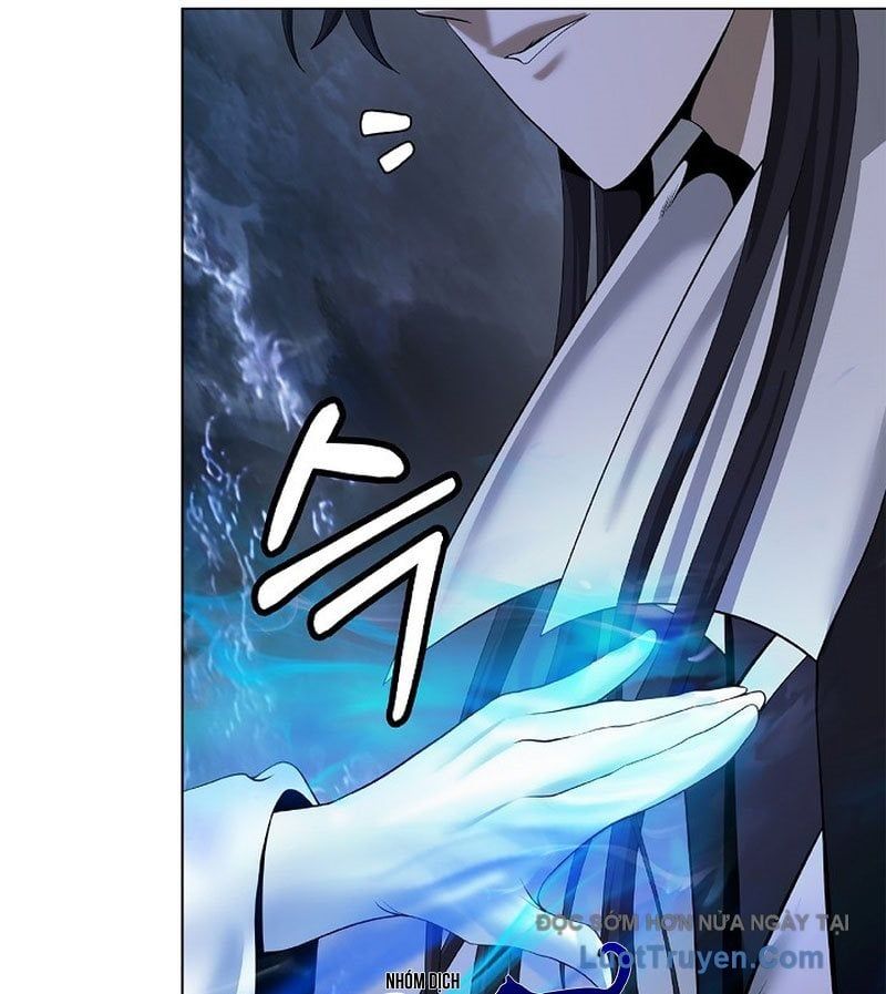 Lãng Tiên Kỳ Đàm Chapter 211 - Trang 2