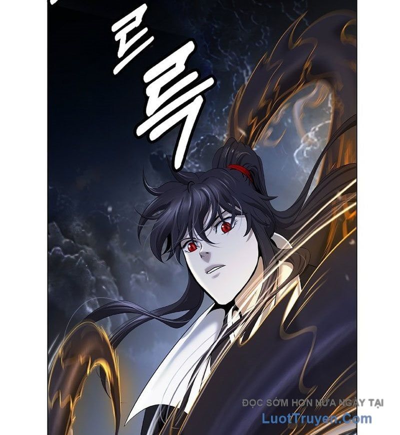 Lãng Tiên Kỳ Đàm Chapter 211 - Trang 2