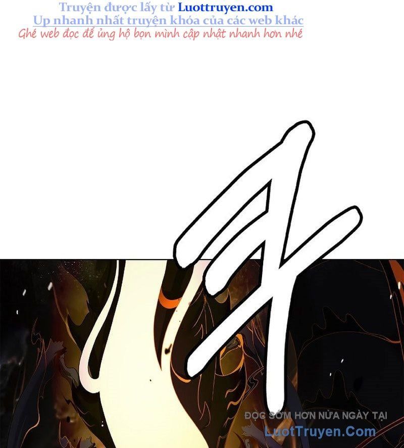 Lãng Tiên Kỳ Đàm Chapter 211 - Trang 2
