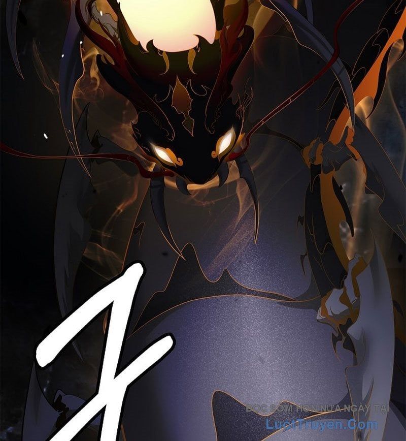 Lãng Tiên Kỳ Đàm Chapter 211 - Trang 2