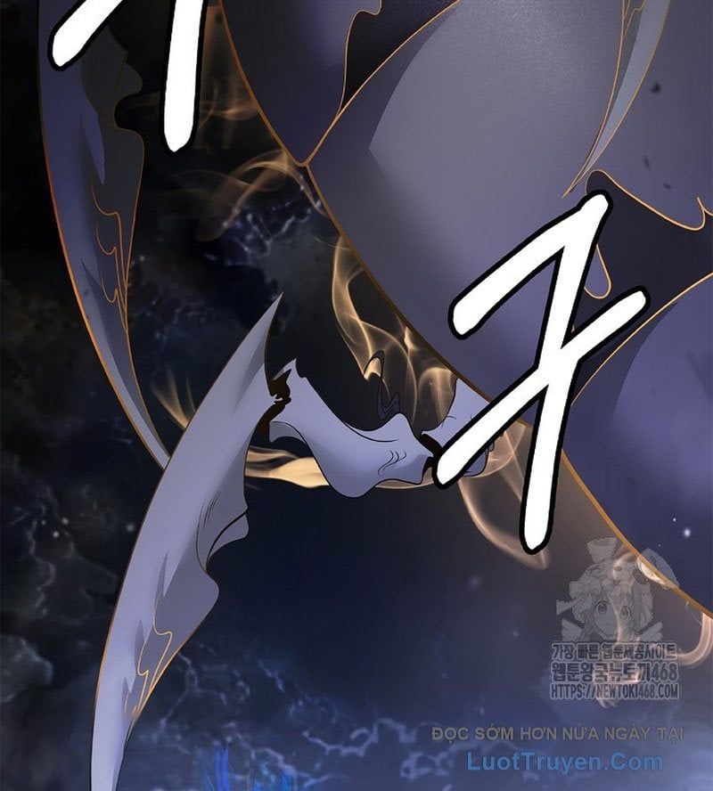 Lãng Tiên Kỳ Đàm Chapter 211 - Trang 2
