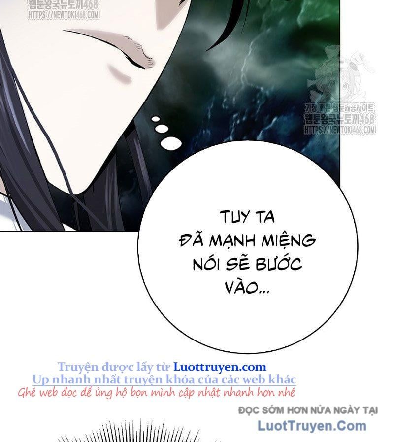 Lãng Tiên Kỳ Đàm Chapter 211 - Trang 2
