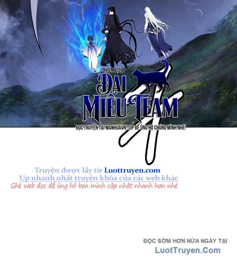 Lãng Tiên Kỳ Đàm Chapter 211 - Trang 2
