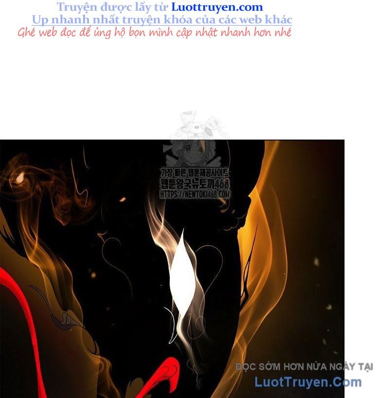 Lãng Tiên Kỳ Đàm Chapter 211 - Trang 2
