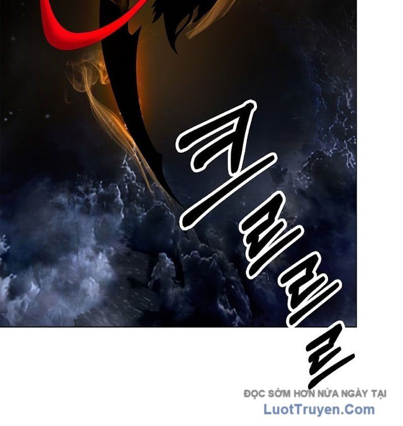 Lãng Tiên Kỳ Đàm Chapter 211 - Trang 2
