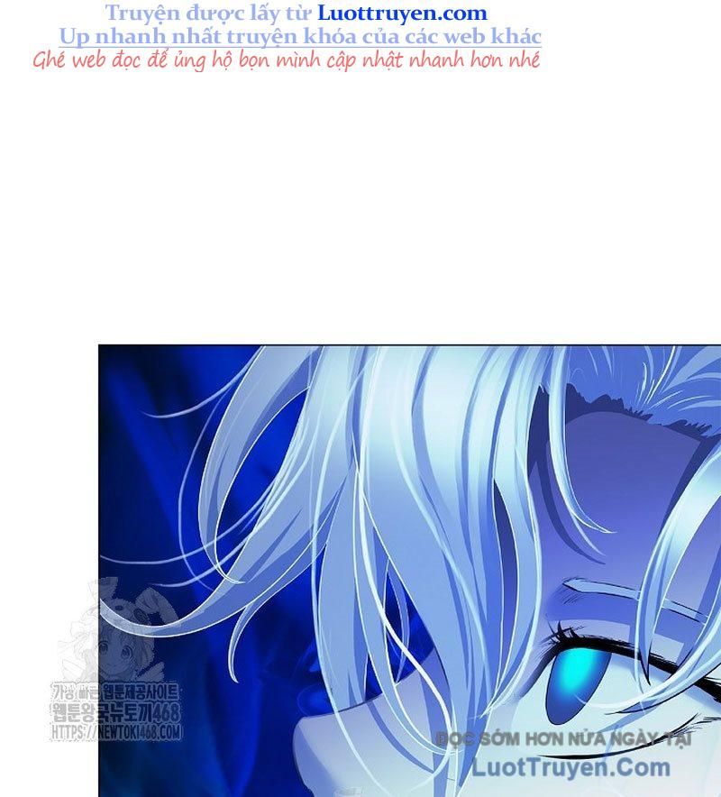 Lãng Tiên Kỳ Đàm Chapter 211 - Trang 2