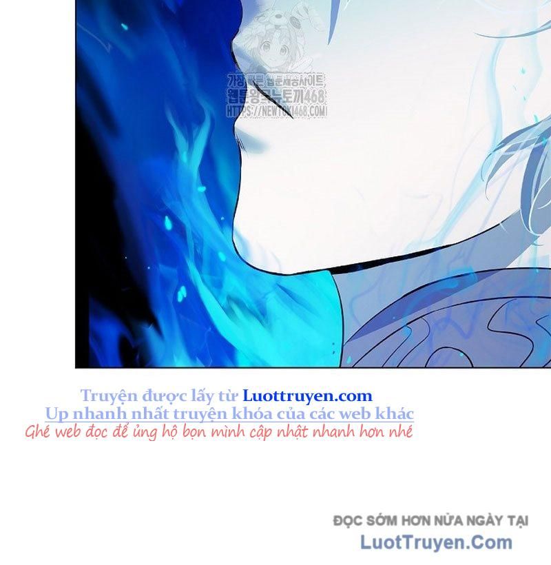 Lãng Tiên Kỳ Đàm Chapter 211 - Trang 2