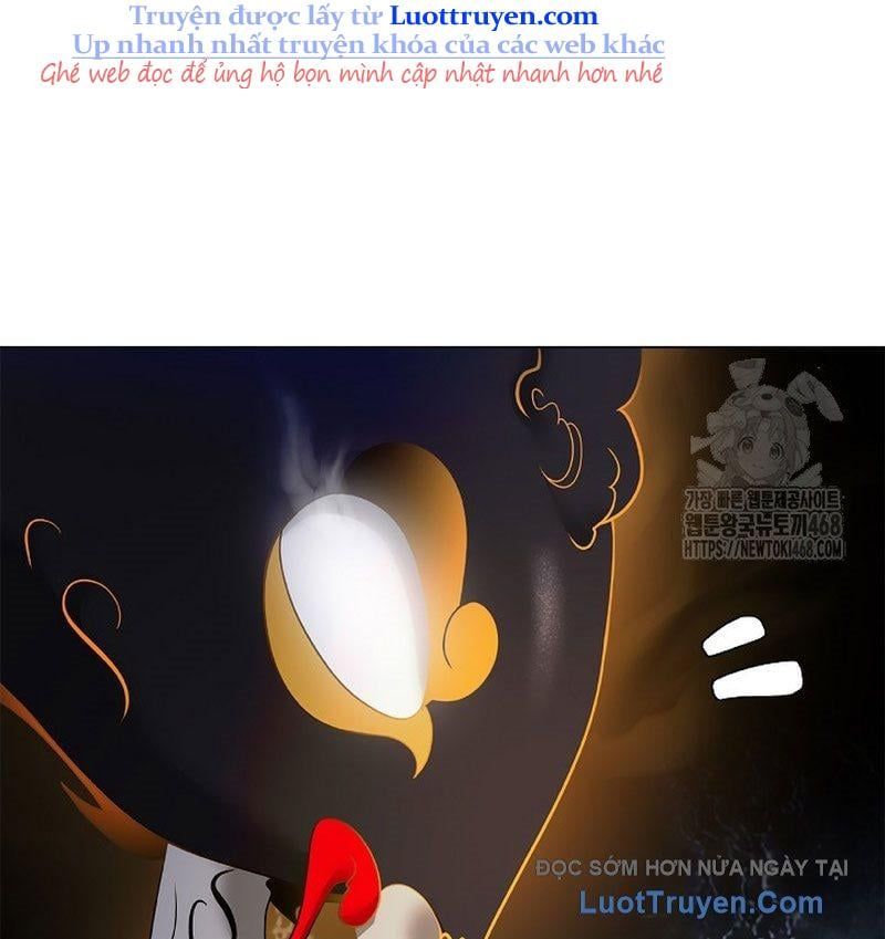 Lãng Tiên Kỳ Đàm Chapter 211 - Trang 2