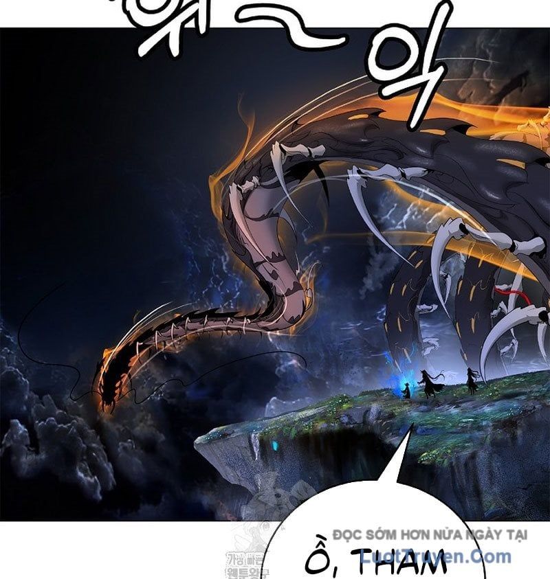 Lãng Tiên Kỳ Đàm Chapter 211 - Trang 2