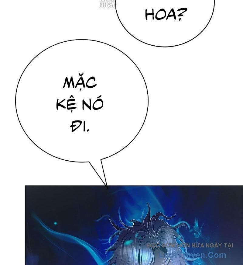 Lãng Tiên Kỳ Đàm Chapter 211 - Trang 2