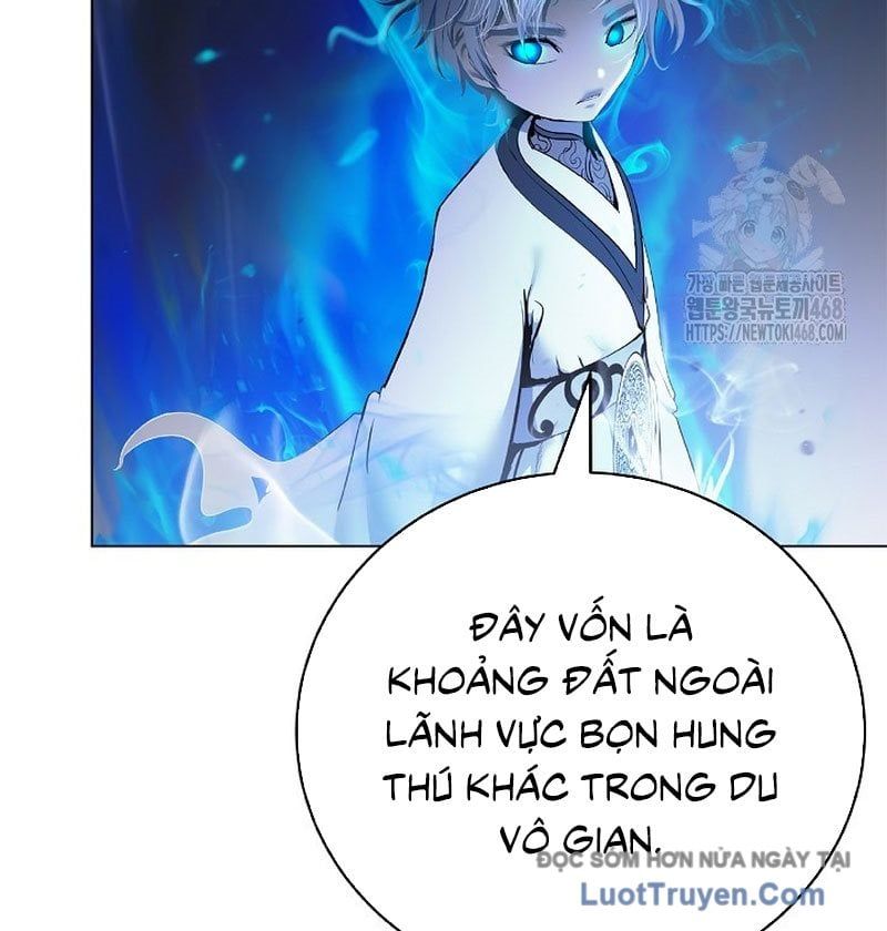 Lãng Tiên Kỳ Đàm Chapter 211 - Trang 2