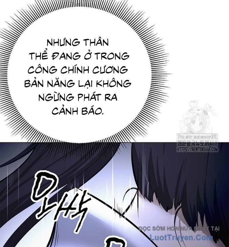 Lãng Tiên Kỳ Đàm Chapter 211 - Trang 2