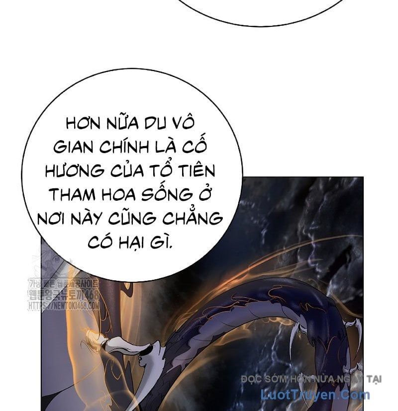 Lãng Tiên Kỳ Đàm Chapter 211 - Trang 2