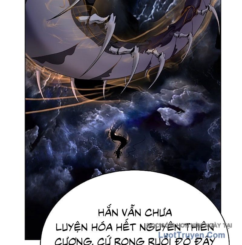 Lãng Tiên Kỳ Đàm Chapter 211 - Trang 2