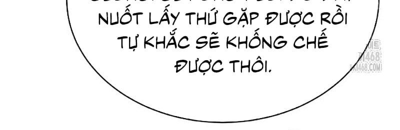 Lãng Tiên Kỳ Đàm Chapter 211 - Trang 2