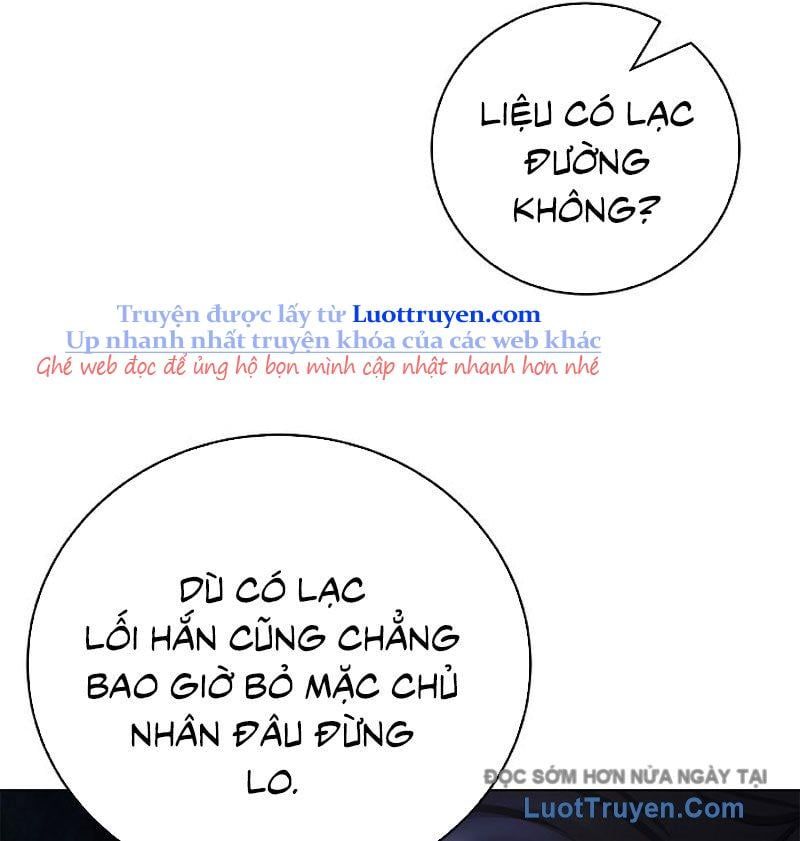 Lãng Tiên Kỳ Đàm Chapter 211 - Trang 2