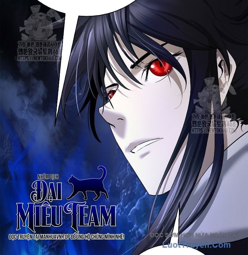 Lãng Tiên Kỳ Đàm Chapter 211 - Trang 2