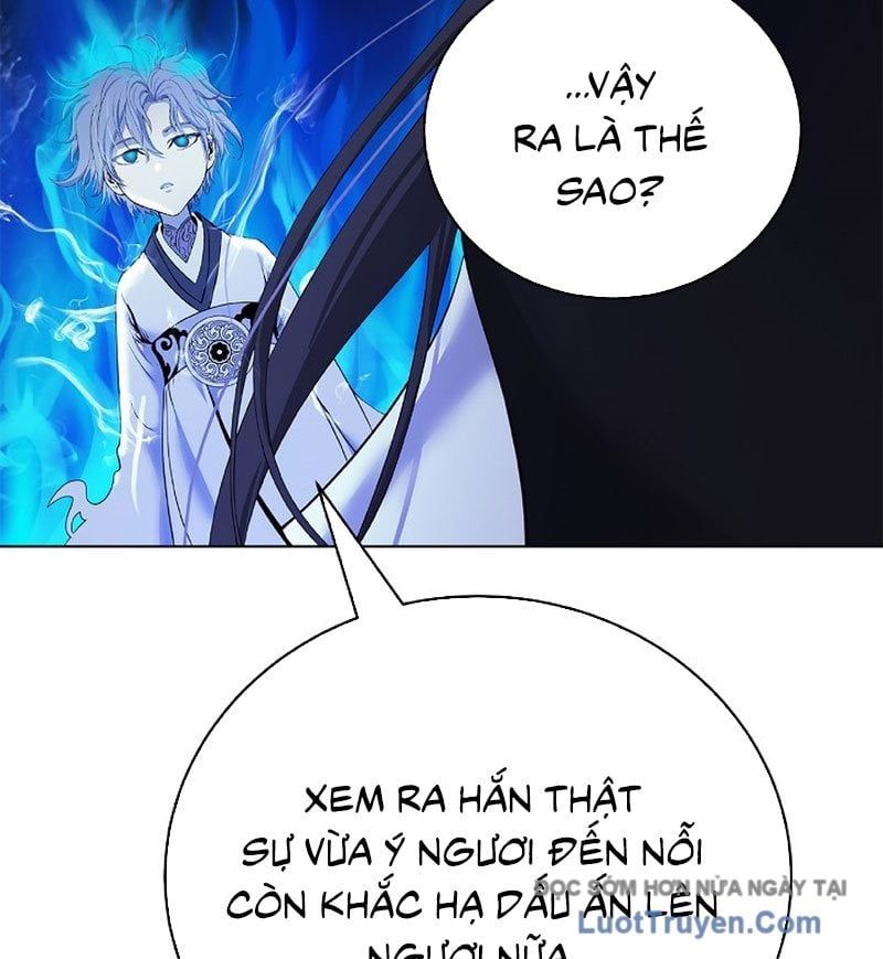 Lãng Tiên Kỳ Đàm Chapter 211 - Trang 2