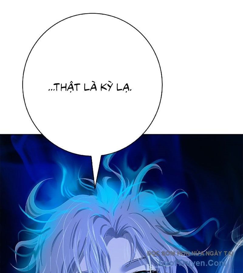 Lãng Tiên Kỳ Đàm Chapter 211 - Trang 2