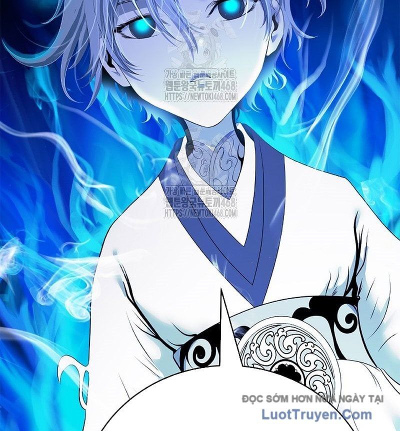 Lãng Tiên Kỳ Đàm Chapter 211 - Trang 2