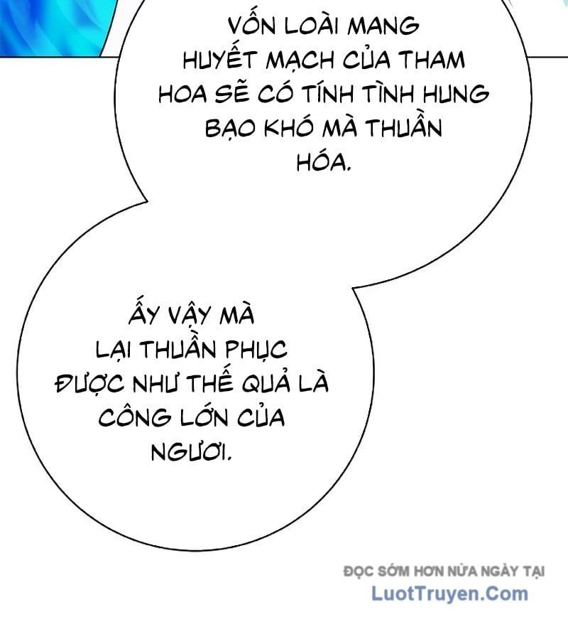 Lãng Tiên Kỳ Đàm Chapter 211 - Trang 2