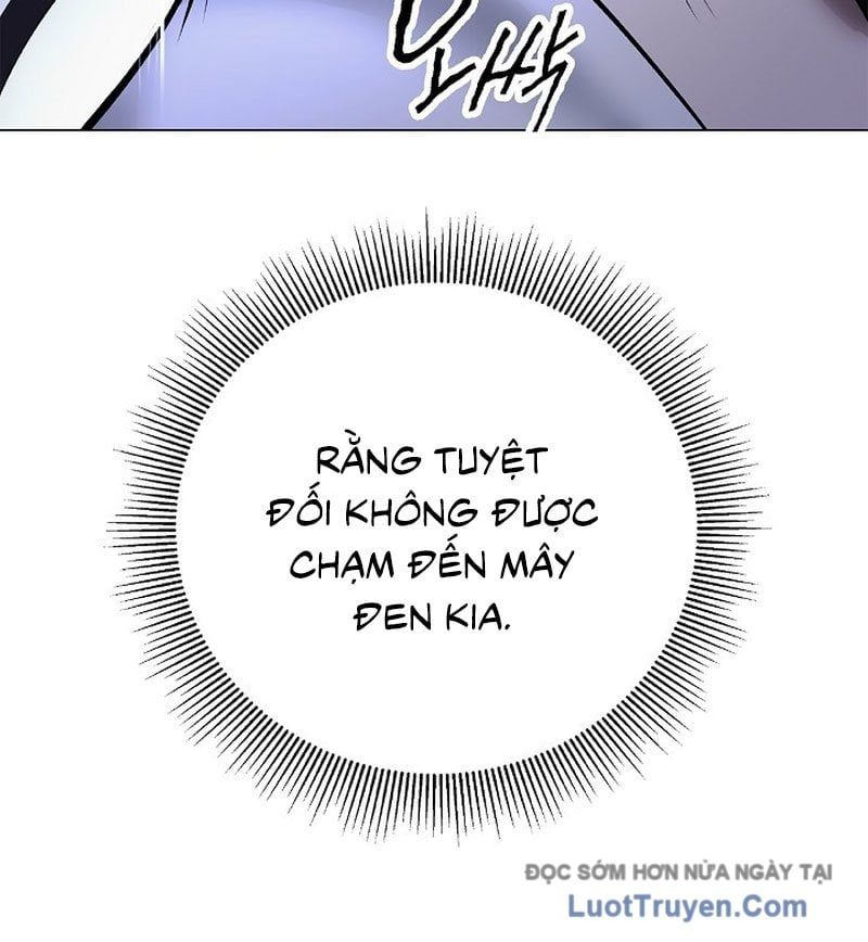 Lãng Tiên Kỳ Đàm Chapter 211 - Trang 2