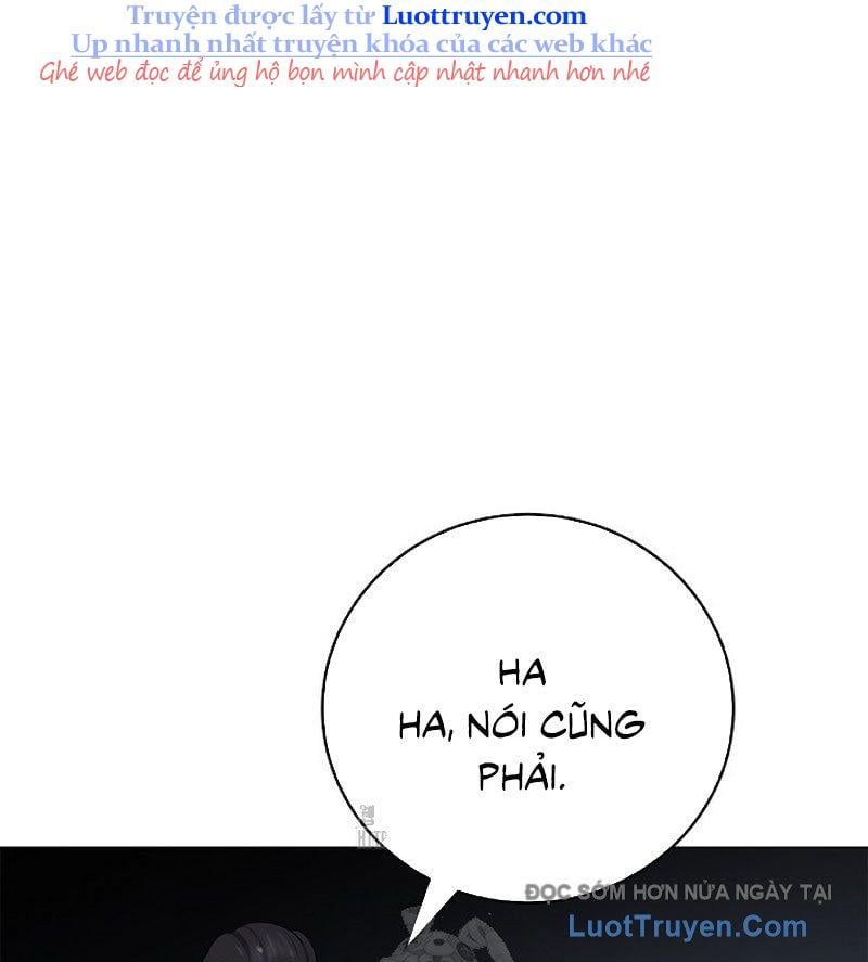 Lãng Tiên Kỳ Đàm Chapter 211 - Trang 2