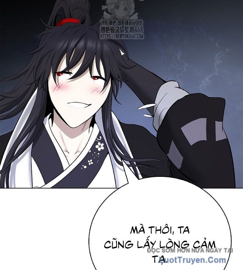 Lãng Tiên Kỳ Đàm Chapter 211 - Trang 2