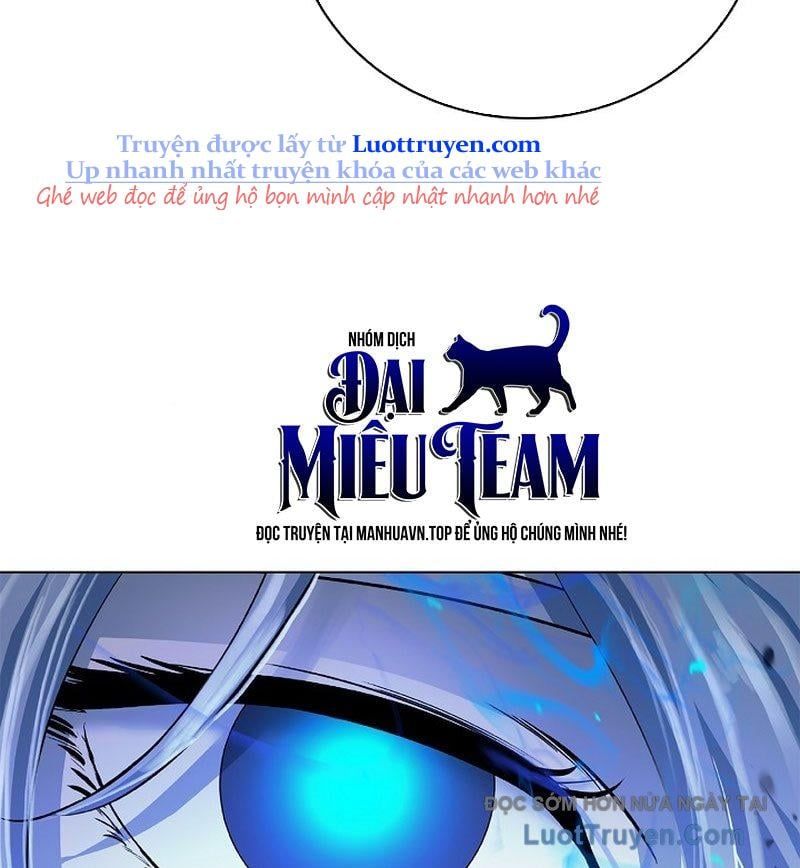 Lãng Tiên Kỳ Đàm Chapter 211 - Trang 2