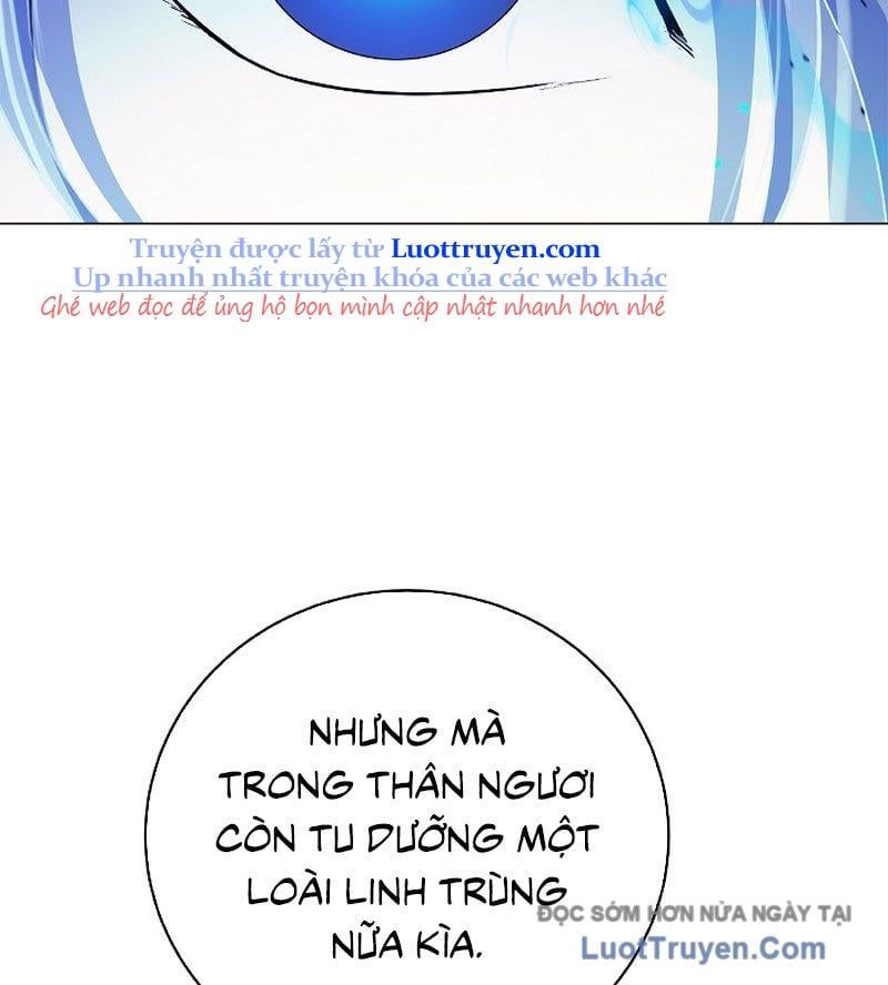 Lãng Tiên Kỳ Đàm Chapter 211 - Trang 2