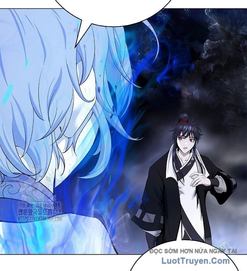 Lãng Tiên Kỳ Đàm Chapter 211 - Trang 2